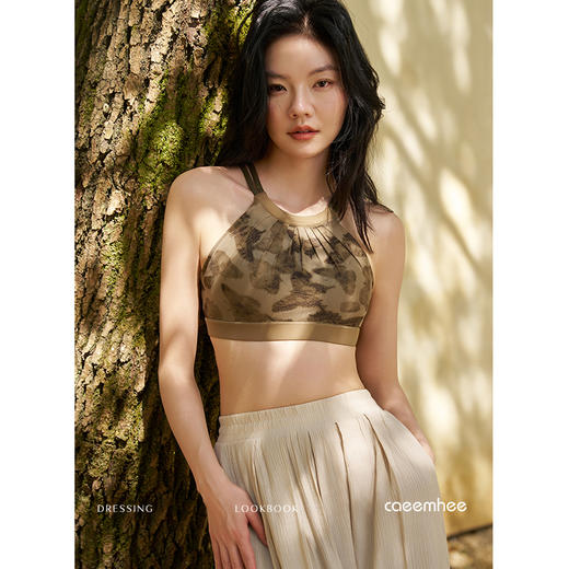 KV01727-D_KXD	卡益抹胸-电商 商品图5