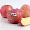 【MDL】都乐富士苹果1.3kg 商品缩略图1