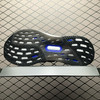 夏季特惠💰390 纯原真爆版本 AD 阿迪 Ultra Boost 5 弹力爆米花中底休闲跑步鞋 商品缩略图4