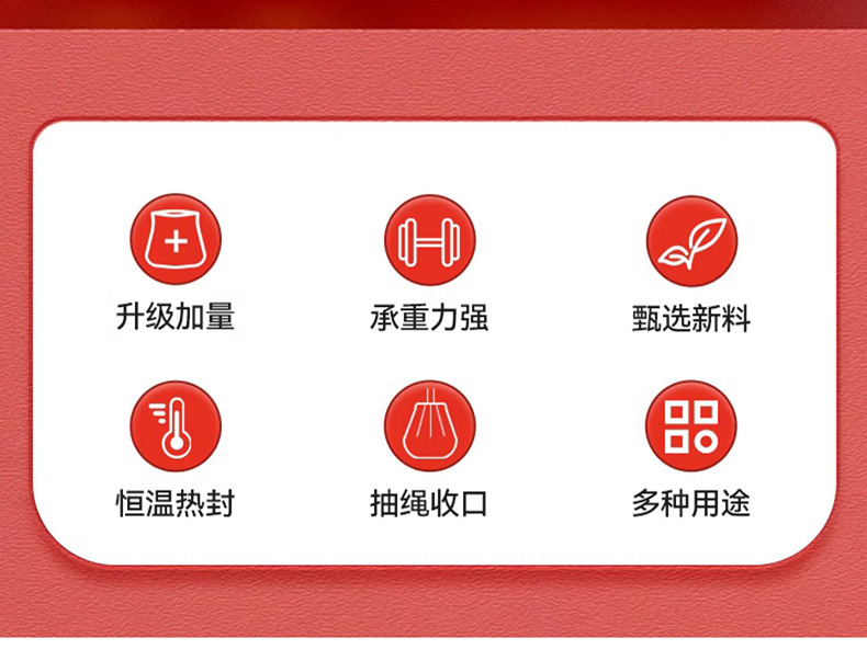 i22VifOtztSBuvrAbg2ReQggYSsMAHhI2jVq