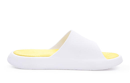 匹克2025年态极运动拖鞋女款EW3018L 商品图3