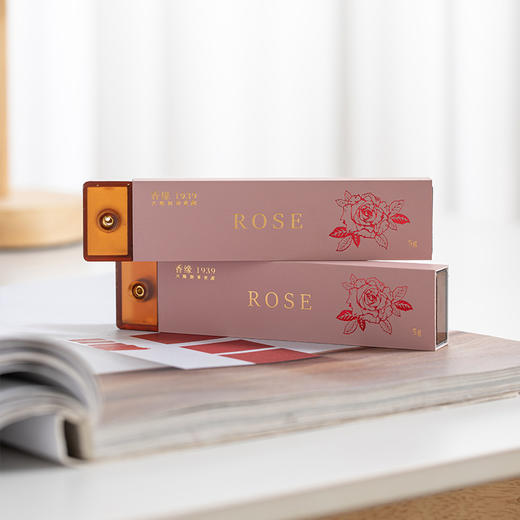 已经是断货第9次补货了…【COFFEE线香】咖啡味拉丝了…敲好闻的咖啡香😨 多种香型可选哦~ 商品图7