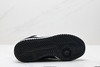 阿迪达斯Adidas Forum 2000复古百搭休闲运动板鞋JS3159男女鞋 商品缩略图8