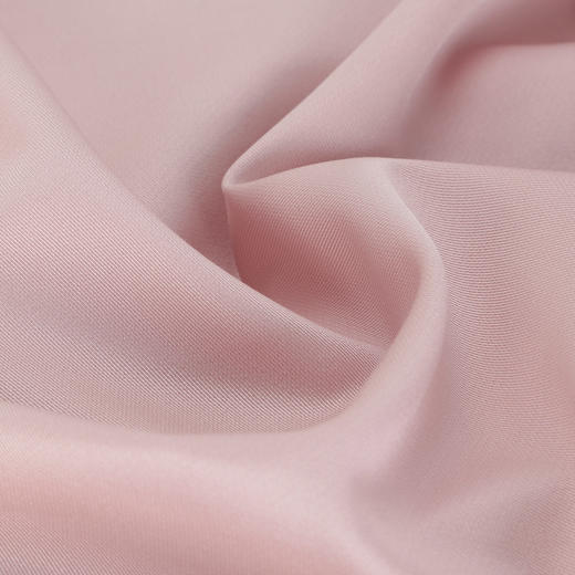 QF838斯尔丽2025新款配色腰带修身放摆气质高雅宴会小礼服年轻款连衣裙 商品图8