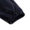 LEVIS 夏 大童小童 儿童童装长裤 LVB-WP-M966 商品缩略图4