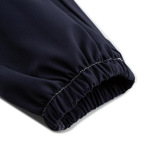 LEVIS 夏 大童小童 儿童童装长裤 LVB-WP-M966 商品图4