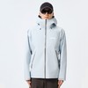 Tutwo|通款冲锋衣 TTABM911723 商品缩略图0