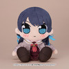 【GSC预售定金】KURIPAN 毛绒玩偶 日野下花帆/村野沙耶香/大泽瑠璃乃 Love Live! 莲之空女学院学园偶像俱乐部 商品缩略图2