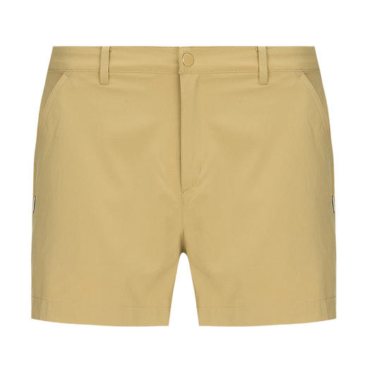 Senselead|女式速干短裤 SSAMJ820263 商品图4