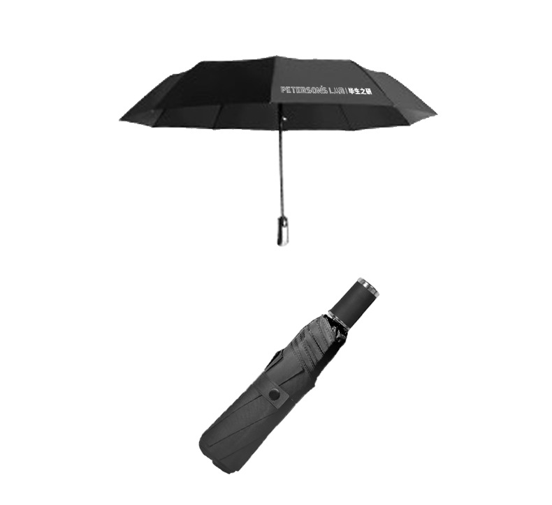 【抽奖】防晒伞