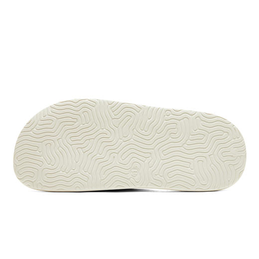 匹克2025年态极运动拖鞋男款ET52857L 商品图3