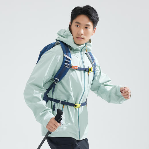 Tutwo|男式冲锋衣 TTABN811568 商品图6