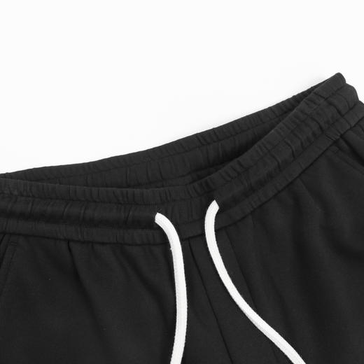 【新品上新】HX 春秋季休闲长裤合体版型S203433109101 商品图2