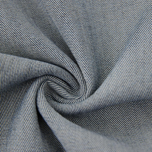 【新品上新】HX 春秋季水洗萝卜牛仔长裤刺绣点缀Z201510016101 商品图10