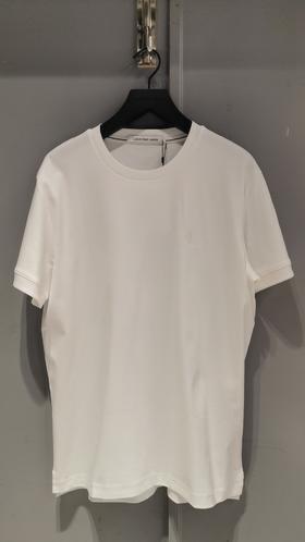 CKJ 男 T恤 J326336YAF