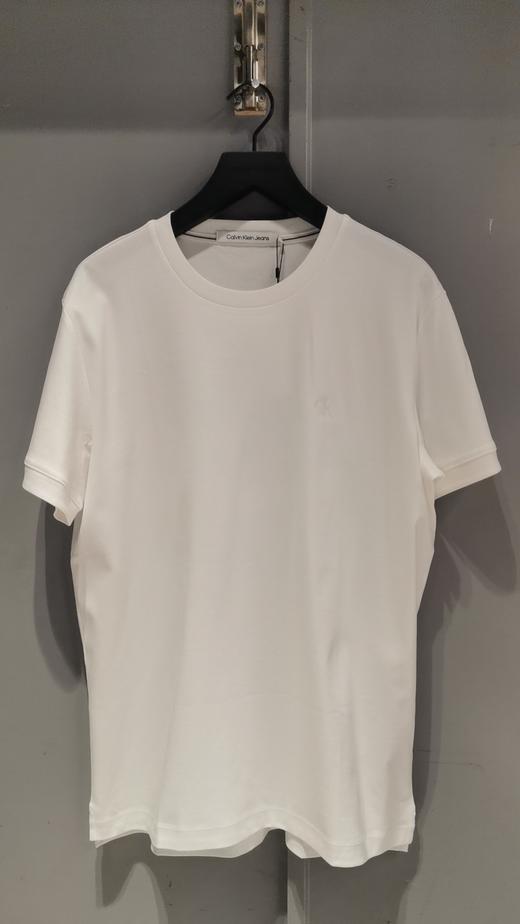 CKJ 男 T恤 J326336YAF 商品图0