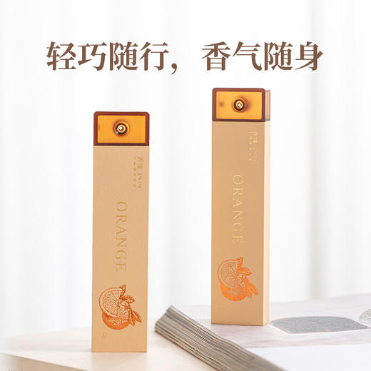 已经是断货第9次补货了…【COFFEE线香】咖啡味拉丝了…敲好闻的咖啡香😨 多种香型可选哦~ 商品图3