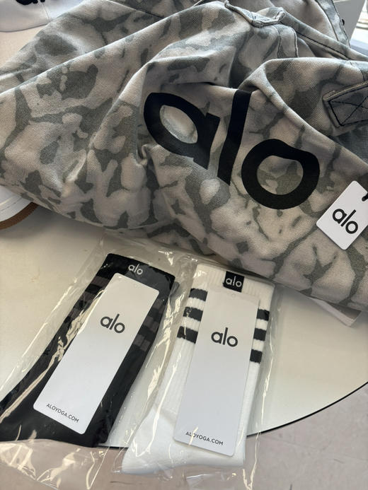 袜子/包 商品图0