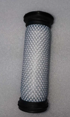 卡赫配件 适用于VC6 滤芯  28633190