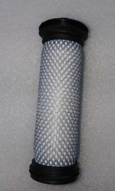 卡赫配件 适用于VC6 滤芯  28633190 商品图0