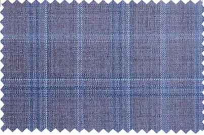 Marzoni 600-394/900 商品图0