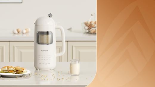 先锋 SS2301迷你豆浆机 商品图0