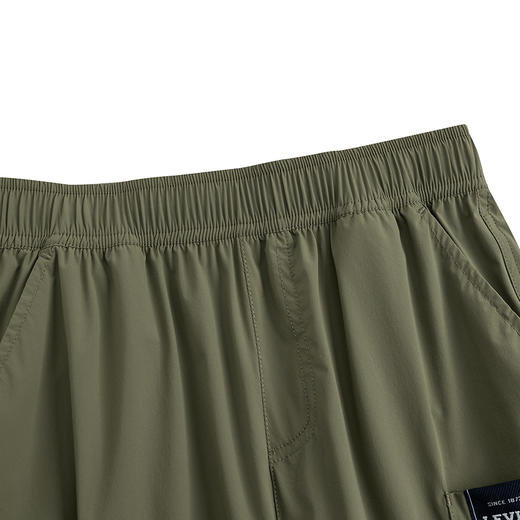 LEVIS 夏 大童小童 儿童童装长裤 LVB-WP-N249 商品图2
