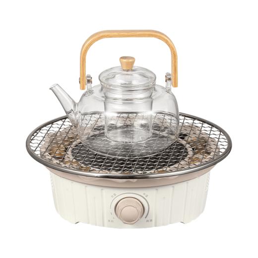 【MDL】大宇围炉煮茶器DYWL-90A3 商品图0