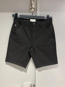 CKJ 男 短裤 J325910BEH