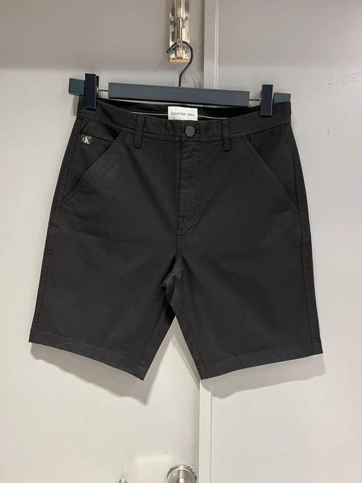 CKJ 男 短裤 J325910BEH 商品图0