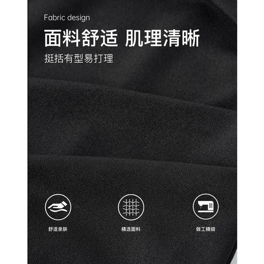 剩S/M 米思阳2025夏季新款简约方领无袖连衣裙气质收腰通勤一步裙女5638 商品图4