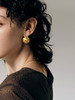 LS｜Fruition Earrings 浆果耳环 [ 金 / 银 ]【Botanicalia 】 商品缩略图6
