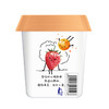 【快递到家-低温】大果块草莓+黄桃风味酪乳260g*6 商品缩略图4