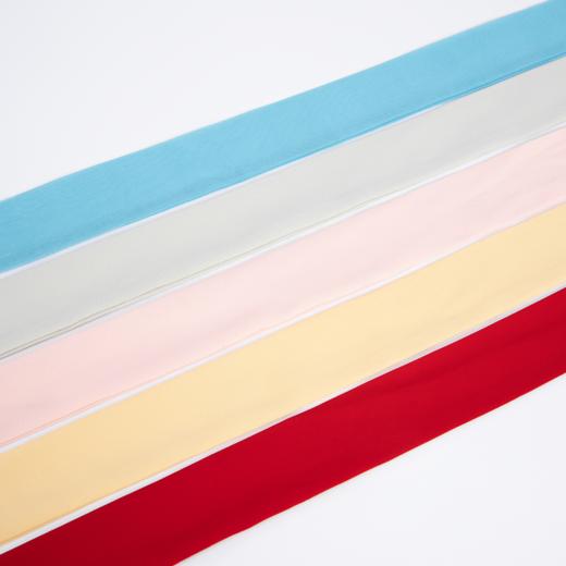 重回汉唐随机腰带（图片仅供参考，以实物为准） 商品图1