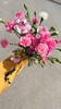 家庭插花一大瓶 商品缩略图5