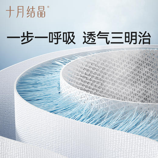 月子鞋产后夏季薄款拖鞋包跟软底孕妇鞋室内坐月子鞋子女 商品图3