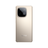 iQOO Z10 Turbo 商品缩略图11