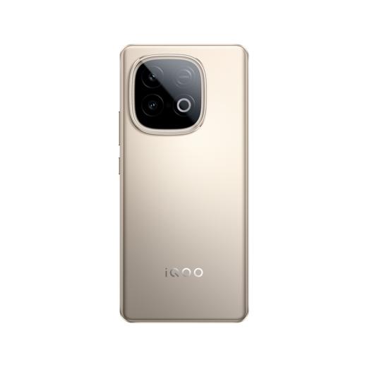 iQOO Z10 Turbo 商品图11