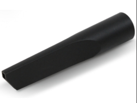 卡赫配件 适用于WD2S WD3S NT35/1 缝隙吸嘴  97712510