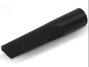 卡赫配件 适用于WD2S WD3S NT35/1 缝隙吸嘴  97712510 商品图0