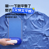 大宇挂烫机HI-040S 商品缩略图1