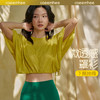 KT01720-D卡益短袖罩衫-电商 商品缩略图0