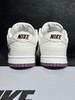 夏季特惠💰390 定制板鞋 联名款 NIKE DUNK LOW ATOMIC 情侣款 定制联名 原盒版本 商品缩略图2