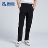 Senselead|男式速干长裤 SSAMI81121 商品缩略图3