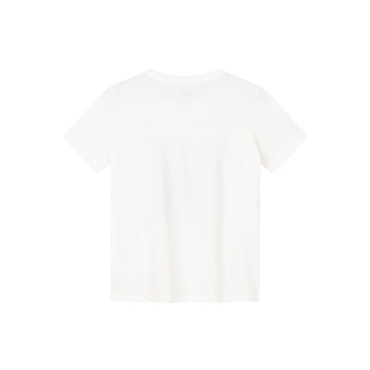 LEVIS 夏 大童小童 儿童童装短袖T恤 LVB-KT-M938 商品图1