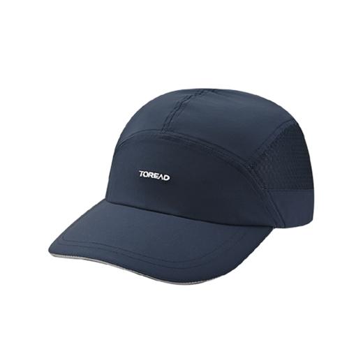 探路者速干帽TELLAN80387 商品图0