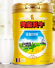 荷兰乳牛全脂奶粉800g听装（法版） 商品缩略图0