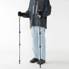 and wander carbon trekking pole 碳纤维轻量型登山杖 商品缩略图1