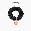 Theory的发夹和发圈 商品缩略图3