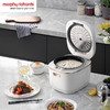 Morphy Richards摩飞3-4人家用小型智能电饭煲MR8500  3L 商品缩略图1